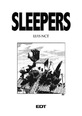 Imagen 2 de Sleepers